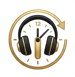 feature-image