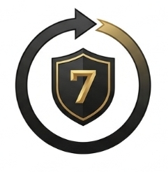 feature-image